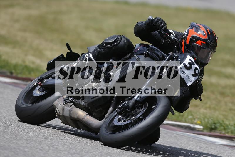 /21 29.05.2025 Speer Racing ADR/Gruppe gelb/39